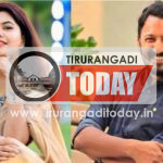 ധൈര്യമുണ്ടെങ്കില്‍ മാന നഷ്ടകേസ് നല്‍കട്ടെ, നേരിടാന്‍ തയ്യാര്‍, അയാളെ സംരക്ഷിക്കുന്നത് ഷാഫി പറമ്പില്‍, പരാതി പറഞ്ഞിട്ടും നടപടിയുണ്ടായില്ല ; രാഹുല്‍ മാങ്കൂട്ടത്തിലിന് എതിരെ ആരോപണവുമായി എഴുത്തുകാരി ഹണി ഭാസ്‌കര്‍