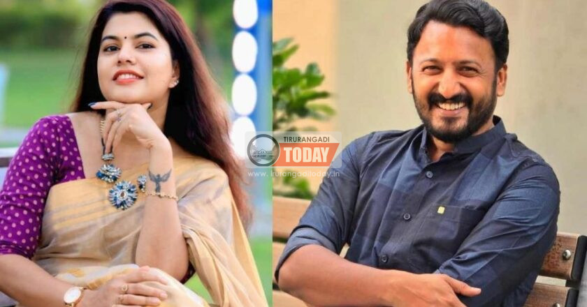 ധൈര്യമുണ്ടെങ്കില്‍ മാന നഷ്ടകേസ് നല്‍കട്ടെ, നേരിടാന്‍ തയ്യാര്‍, അയാളെ സംരക്ഷിക്കുന്നത് ഷാഫി പറമ്പില്‍, പരാതി പറഞ്ഞിട്ടും നടപടിയുണ്ടായില്ല ; രാഹുല്‍ മാങ്കൂട്ടത്തിലിന് എതിരെ ആരോപണവുമായി എഴുത്തുകാരി ഹണി ഭാസ്‌കര്‍