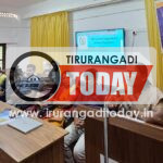 മുലയൂട്ടലിലൂടെ അമ്മ കുഞ്ഞിന് നല്‍കുന്നത് ലോകത്ത് ഒരിടത്തും ലഭിക്കാത്ത സുരക്ഷിതത്വം: ഡോ. ആര്‍ രേണുക