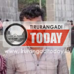 സുഹൃത്തുക്കളോടൊപ്പം മാലിന്യം തള്ളുന്നതിനിടെ വെള്ളയാര്‍ പുഴയില്‍ വീണ് യുവാവ് മരിച്ചു