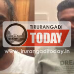 ലോഡ്ജില്‍ നിന്നും ഷുഹൈബ് വധക്കേസ് പ്രതിയും യുവതിയുമടക്കം ആറ് പേര്‍ എംഡിഎംഎയുമായി പിടിയില്‍