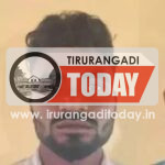 മുസ്ലിം ഹെഡ് മാസ്റ്ററെ പുറത്താക്കാന്‍ സ്‌കൂളിലെ വാട്ടര്‍ ടാങ്കില്‍ വിഷം കലര്‍ത്തി ; ശ്രീറാം സേനയുടെ നേതാവടക്കം മൂന്ന് പേര്‍ അറസ്റ്റില്‍