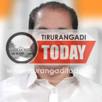 രാഹുല്‍ മാങ്കൂട്ടത്തിലിന്റെ രാജി തികഞ്ഞ ധാര്‍മികതയുടെ പേരില്‍, മറ്റുള്ളവര്‍ സ്വീകരിക്കാത്ത മാതൃക, ആത്മവിശ്വാസം വര്‍ധിപ്പിക്കുന്നു ; കെപിസിസി പ്രസിഡന്റ്
