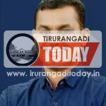 സാമ്പത്തിക തട്ടിപ്പ് കേസ് ; മലപ്പുറം ജില്ലാ പഞ്ചായത്തംഗം മുബൈയില്‍ അറസ്റ്റില്‍ ; പിടിയിലായത് വിദേശത്തേക്ക് കടക്കാനുള്ള ശ്രമത്തിനിടെ