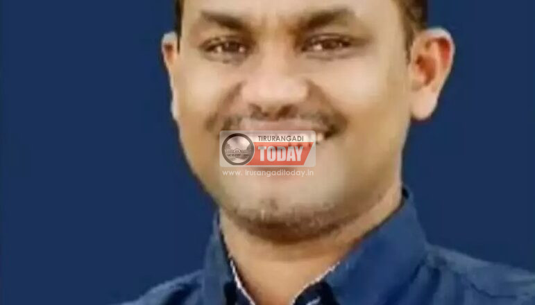 സാമ്പത്തിക തട്ടിപ്പ് കേസ് ; മലപ്പുറം ജില്ലാ പഞ്ചായത്തംഗം മുബൈയില്‍ അറസ്റ്റില്‍ ; പിടിയിലായത് വിദേശത്തേക്ക് കടക്കാനുള്ള ശ്രമത്തിനിടെ