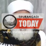 മുസ്ലിം ലീഗ് മുസ്ലിം വിശ്വാസത്തിന്റെ സംരക്ഷകരാകേണ്ടവര്‍ ; മുസ്ലിം ലീഗുമായി ചേര്‍ന്നു പോകാന്‍ സമസ്തയില്‍ സമവായം