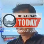 ബസില്‍ വച്ച് വിദ്യാര്‍ത്ഥിനിയോട് ലൈംഗികാതിക്രമം കാണിച്ച പ്രതി പിടിയില്‍