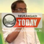 ദാറുല്‍ഹുദായിലേക്ക് സിപിഎം മാര്‍ച്ച് ; സമരങ്ങളെ വര്‍ഗീയവത്കരിക്കരുതെന്ന് പി ഡി പി