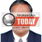 പടപ്പറമ്പ് നെടുമ്പള്ളി മുഹമ്മദ് കുട്ടി ഹാജി അന്തരിച്ചു