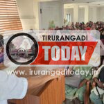 സ്ത്രീകളുടെ പങ്കാളിത്തം ഇല്ലാതെ സമൂഹത്തിന് പുരോഗതി സാധ്യമല്ല: കെ.പി.എ മജീദ്