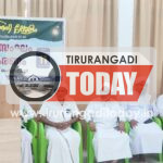എസ് വൈ എസ് തേഞ്ഞിപ്പലം സോൺ സ്നേഹലോകം 28ന് പെരുവള്ളൂർ കാടപ്പടിയിൽ