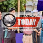 പരപ്പനങ്ങാടി ബി.ഇ.എം. ഹയർസെക്കൻഡറി സ്കൂൾ കായികമേളയ്ക്ക് തുടക്കമായി