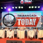 ബോധി സര്‍ഗ്ഗവേദി & ലൈബ്രറിയുടെ ഇരുപത്തഞ്ചാം വാര്‍ഷികം ; വിപുലമായി ആഘോഷിച്ചു