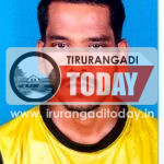 വേങ്ങരയില്‍ അന്യ സംസ്ഥാന തൊഴിലാളിയെ കെട്ടിടത്തിനുള്ളില്‍ മരിച്ച നിലയില്‍ കണ്ടെത്തി