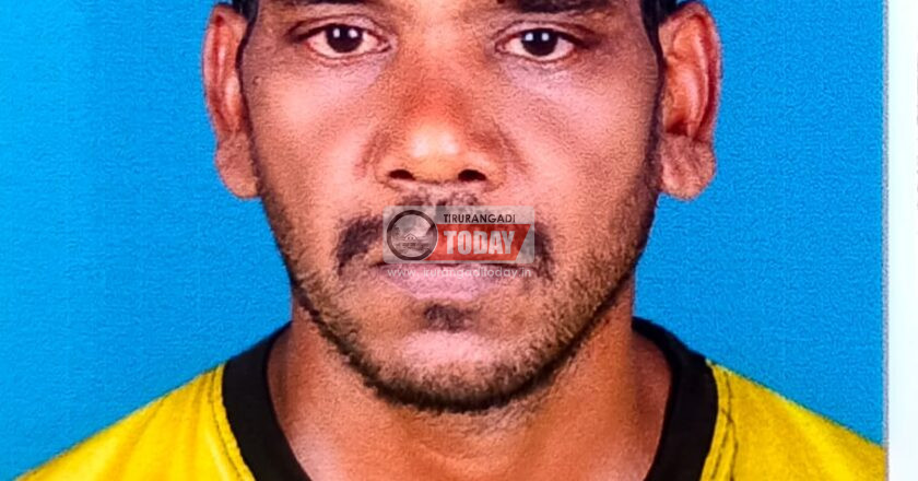 വേങ്ങരയില്‍ അന്യ സംസ്ഥാന തൊഴിലാളിയെ കെട്ടിടത്തിനുള്ളില്‍ മരിച്ച നിലയില്‍ കണ്ടെത്തി