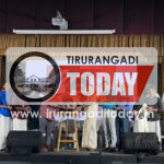 മാഗസിന്‍ പ്രകാശനം: ശ്രദ്ധേയമായ ചടങ്ങുകള്‍ക്ക് പിഎസ്എംഒ കോളേജ് വേദിയായി