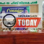 സ്ത്രീകളുടെ പങ്കാളിത്തം ഇല്ലാതെ സമൂഹത്തിന് യഥാര്‍ത്ഥ പുരോഗതി സാധ്യമല്ല ; കെപിഎ മജീദ്