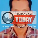 അമീബിക് മസ്തിഷ്‌ക ജ്വരം ബാധിച്ച് ഒരു മരണം കൂടി ; ഒരു മാസത്തിനിടെ മരിച്ചത് ആറുപേര്‍