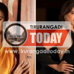 സിനിമാ സ്വപ്നങ്ങളുമായി എത്തുന്ന യുവതികളെ വശീകരിച്ച് സെക്‌സ് റാക്കറ്റ് നടത്തിയിരുന്ന നടി അറസ്റ്റില്‍ ; സെക്‌സ് റാക്കറ്റിന്റെ വലയില്‍ അകപ്പെട്ട രണ്ട് നടിമാരെ പൊലീസ് രക്ഷപ്പെടുത്തി