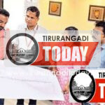 വേങ്ങര ആകാശപ്പാതയുടെ കരടു രൂപരേഖ തയ്യാറായി ; പദ്ധതിക്ക് അടുത്ത ബജറ്റിൽ ഫണ്ട് വകയിരുത്താൻ സർക്കാരിൽ സമ്മർദം ചെലുത്തുമെന്ന് പി.കെ. കുഞ്ഞാലിക്കുട്ടി