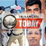 കുന്നംകുളം സ്റ്റേഷനില്‍ യൂത്ത് കോണ്‍ഗ്രസ് നേതാവിനെ മര്‍ദ്ദിച്ച സംഭവം : നാല് പൊലീസുകാരെ പിരിച്ചുവിടാമെന്ന് നിയമോപദേശം