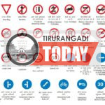 30 ചോദ്യം, 18 എണ്ണം ശരി ആയാല്‍ വിജയം ; സംസ്ഥാനത്ത് ഒക്ടോബര്‍ ഒന്ന് മുതല്‍ ലേണേഴ്സ് ടെസ്റ്റില്‍ മാറ്റം