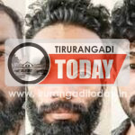 ജോലി കഴിഞ്ഞ് സ്‌കൂട്ടറില്‍ വീട്ടിലേക്ക് പോവുകയായിരുന്ന യുവതിയെയും സഹോദരനെയും ആക്രമിച്ച സംഭവം ; മലപ്പുറം സ്വദേശികള്‍ പിടിയില്‍
