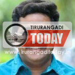ഹൃദയാഘാതം ; എംകെ മുനീര്‍ എംഎല്‍എയെ ആശുപത്രിയില്‍ പ്രവേശിപ്പിച്ചു ; നില ഗുരുതരമെന്ന് റിപ്പോര്‍ട്ട്