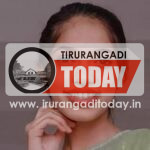 നീണ്ട പ്രണയത്തിനൊടുവില്‍ നാല് മാസം മുമ്പ് വിവാഹം ; മരിക്കാന്‍ പോവുകയാണെന്ന് അമ്മക്ക് സന്ദേശം അയച്ച നവവധു ഭര്‍തൃ വീട്ടില്‍ മരിച്ച നിലയില്‍