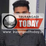 നാല് വര്‍ഷത്തെ പ്രണയം ; വിദേശത്തേക്ക് പോയി വന്നതിന് പിന്നാലെ ഒഴിവാക്കാന്‍ ശ്രമിച്ചു, കാമുകിയെയും അച്ഛനെയും വീട്ടില്‍ കയറി വെട്ടി ; യുവാവ് അറസ്റ്റില്‍