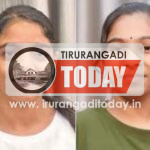 രവീന്ദ്ര നാഥ ടാഗോര്‍ സ്മാരക സംഗീത ശ്രേഷ്ഠ സുവര്‍ണ മുദ്ര സ്‌പെഷ്യല്‍ ജൂറി അവാര്‍ഡ് നേടി പരപ്പനങ്ങാടി സ്വദേശികളായ സഹോദരികള്‍