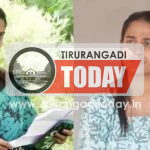 കൊലയാളി കോണ്‍ഗ്രസേ നിനക്കിതാ ഒരു ഇര കൂടി ; എന്‍ എം വിജയന്റെ മരുമകള്‍ പത്മജ ആത്മഹത്യക്ക് ശ്രമിച്ചു ; ആത്മഹത്യ കുറിപ്പ് കണ്ടെത്തി