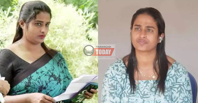 കൊലയാളി കോണ്‍ഗ്രസേ നിനക്കിതാ ഒരു ഇര കൂടി ; എന്‍ എം വിജയന്റെ മരുമകള്‍ പത്മജ ആത്മഹത്യക്ക് ശ്രമിച്ചു ; ആത്മഹത്യ കുറിപ്പ് കണ്ടെത്തി