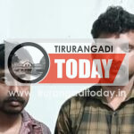 പെരുമ്പാമ്പിനെ കൊന്ന് കറിവച്ചു തിന്ന രണ്ട് യുവാക്കള്‍ അറസ്റ്റില്‍