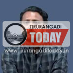 രാഹുല്‍ മാങ്കൂട്ടത്തിലിനെതിരായ കേസ് ; അന്വേഷണം ബെംഗളൂരുവിലേക്കും, ആശുപത്രിയില്‍ നിന്ന് വിവരങ്ങള്‍ തേടി