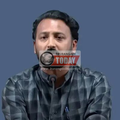 രാഹുല്‍ മാങ്കൂട്ടത്തിലിനെതിരായ കേസ് ; അന്വേഷണം ബെംഗളൂരുവിലേക്കും, ആശുപത്രിയില്‍ നിന്ന് വിവരങ്ങള്‍ തേടി