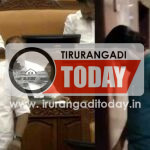 പ്രതിപക്ഷ നേതാവിന്റെ എതിര്‍പ്പ് തള്ളി രാഹുല്‍ മാങ്കൂട്ടത്തില്‍ നിയമസഭയിലെത്തി ; ഇരിപ്പിടം പ്രത്യേക ബ്ലോക്കില്‍