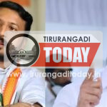രാഹുല്‍ മാങ്കൂട്ടത്തിലിനെ പിന്തുണയ്ക്കുന്നവര്‍ നടപടി നേരിടേണ്ടിവരും ; മുന്നറിയിപ്പുമായി ഡിസിസി പ്രസിഡന്റ്