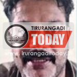 ബീച്ചില്‍ വച്ച് പരിചയപ്പെട്ട ആണ്‍കുട്ടിയെ ലോഡ്ജിലെത്തിച്ച് പീഡിപ്പിച്ചു ; തേഞ്ഞിപ്പലം സ്വദേശി അറസ്റ്റില്‍