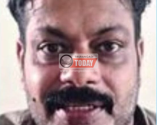 ബീച്ചില്‍ വച്ച് പരിചയപ്പെട്ട ആണ്‍കുട്ടിയെ ലോഡ്ജിലെത്തിച്ച് പീഡിപ്പിച്ചു ; തേഞ്ഞിപ്പലം സ്വദേശി അറസ്റ്റില്‍