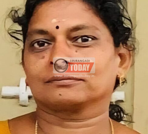 അമീബിക് മസ്തിഷ്‌ക ജ്വരം ബാധിച്ച് ചികിത്സയിലായിരുന്ന മലപ്പുറം സ്വദേശിനി മരിച്ചു ; ഒരു മാസത്തിനിടെ മരിച്ചത് അഞ്ച് പേര്‍