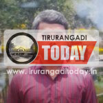 മങ്കടയില്‍ കാണാതായ യുവാവിനെ വീട്ടിലെ കിണറ്റില്‍ മരിച്ച നിലയില്‍ കണ്ടെത്തി
