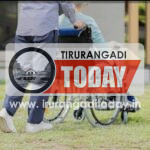 ഓഡിറ്റോറിയങ്ങളും ഹോട്ടലുകളും ഭിന്നശേഷി സൗഹൃദ മാക്കണം.