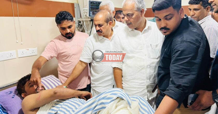 കാലിക്കറ്റ് യൂണിവേഴ്സിറ്റി ഡിപ്പാർട്ട്മെൻറ് യൂണിയൻ തെരഞ്ഞെടുപ്പ് വിസി റദ്ദാക്കി