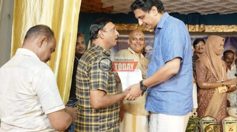 പൊതുമരാമത്ത് റോഡ് കയ്യേറ്റങ്ങൾക്കെതിരെ ശക്തമായ നടപടി സ്വീകരിക്കും: മന്ത്രി മുഹമ്മദ് റിയാസ്