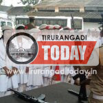 പോലീസ് സേനയുടെ സേവന പ്രവർത്തനങ്ങളെ നേരിട്ടറിഞ്ഞ് നല്ലപാഠം ക്ലബ്ബ് അംഗങ്ങൾ