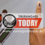 തദ്ദേശ തിരഞ്ഞെടുപ്പ്: സംവരണ വാര്‍ഡുകളുടെ നറുക്കെടുപ്പ് തുടങ്ങി