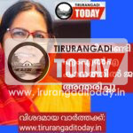 കൊയിലാണ്ടി എംഎൽഎ കാനത്തിൽ ജമീല അന്തരിച്ചു