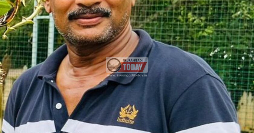 കോഴിക്കോട് ബസ്സും കാറും കൂട്ടിയിടിച്ച് അപകടം, ഒരാൾ മരിച്ചു