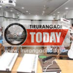 തദ്ദേശ തെരഞ്ഞെടുപ്പ്: ജില്ലയില്‍ പോസ്റ്റല്‍ ബാലറ്റ് വിതരണം തുടങ്ങി